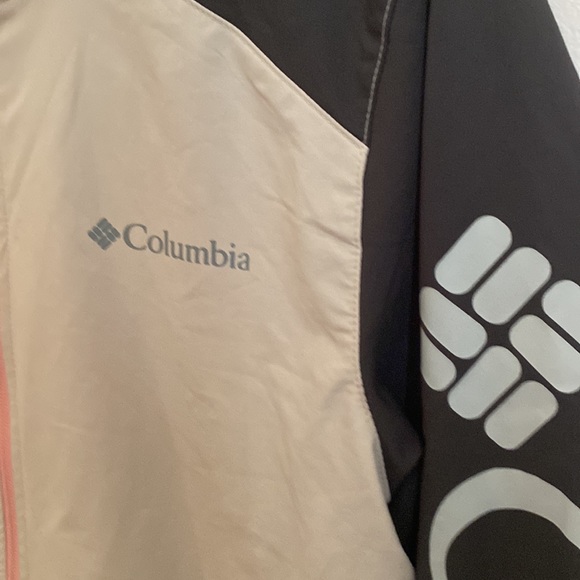 Jacket - Picture 3 of 7